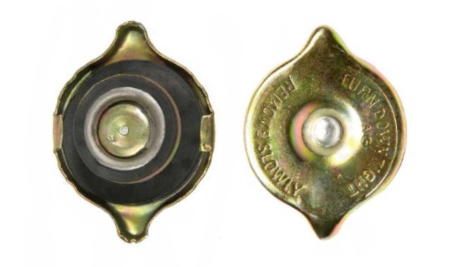 Zvezda fibera IMT 533 product image