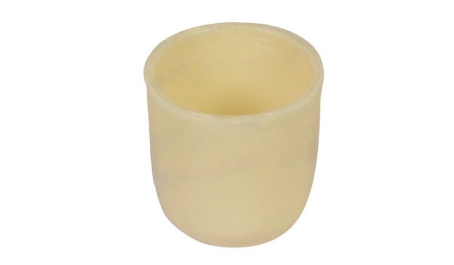 Zvezda fibera IMT 533 product image