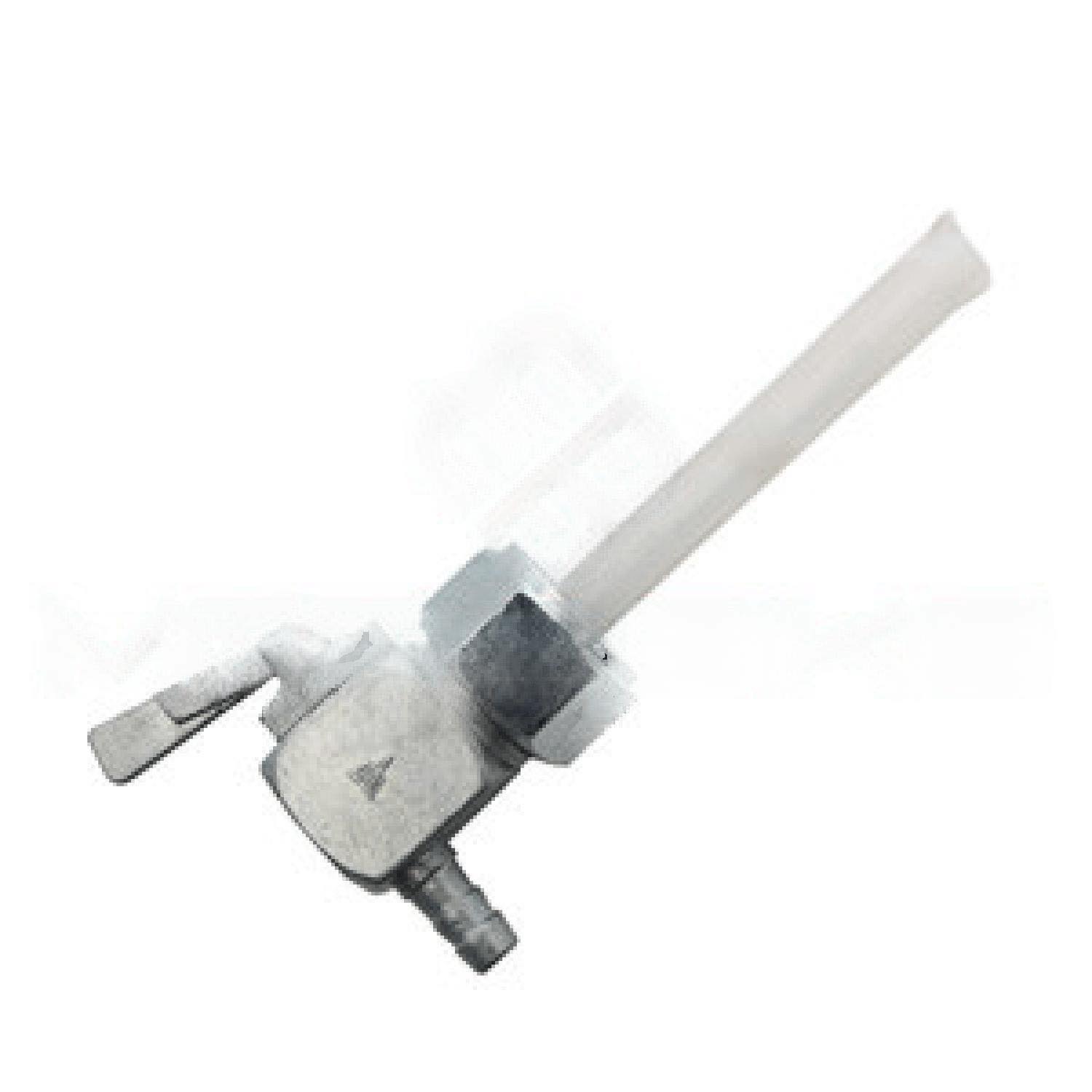 Zvezda fibera IMT 533 product image