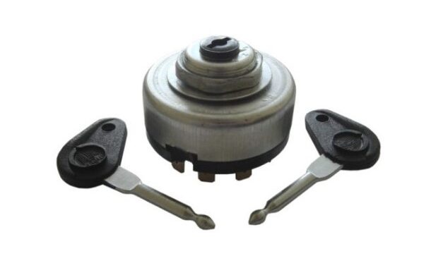 Zvezda fibera IMT 533 product image