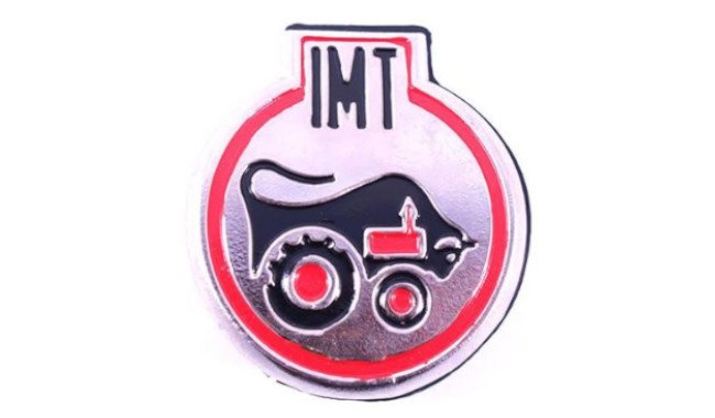 Zvezda fibera IMT 533 product image